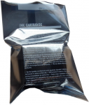 Tusz Canon PG-560XL zamiennik black XL