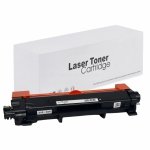 Toner Brother TN-2590 zamiennik