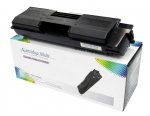 Toner