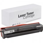 Toner Samsung 104 MLT-D1042S ML-1660 zamiennik