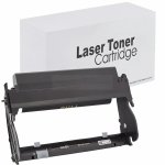 Toner