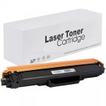 Toner Brother TN-247 zamiennik magenta XL