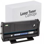 Toner Ricoh SP100 SP112 zamiennik