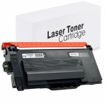 Toner Brother TN-3600XL zamiennik XL