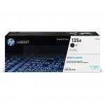 Toner HP 135A W1350A oryginalny