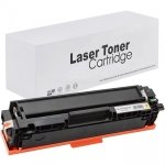 Toner Canon 054HY CRG-054HY zamiennik yellow XL