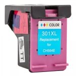 Toner
