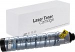 Toner
