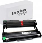 Toner