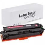 Toner