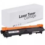 Toner