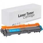 Toner