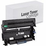Toner
