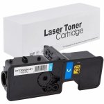 Toner