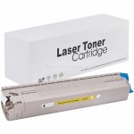Toner