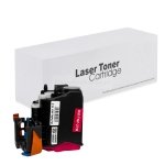 Toner