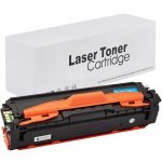 Toner
