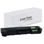 Toner