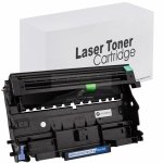 Toner