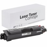 Toner