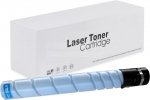 Toner