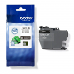 Toner