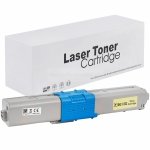 Toner