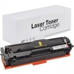 Toner