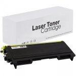 Toner