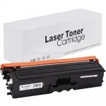 Toner