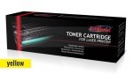 Toner