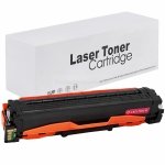 Toner