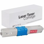 Toner