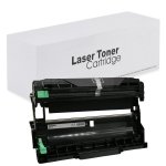 Toner