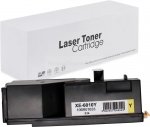 Toner