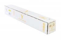 Toner Kyocera TK-8375Y zamiennik yellow 