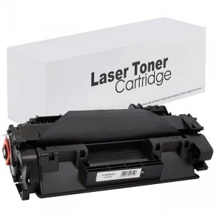 Toner Canon 719 CRG-719 zamiennik