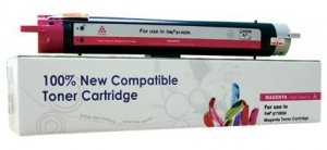 Toner Dell 593-10125 zamiennik magenta