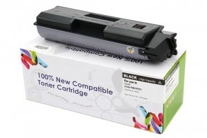Toner Olivetti B0954 zamiennik black