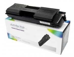 Toner Olivetti B0946 zamiennik black