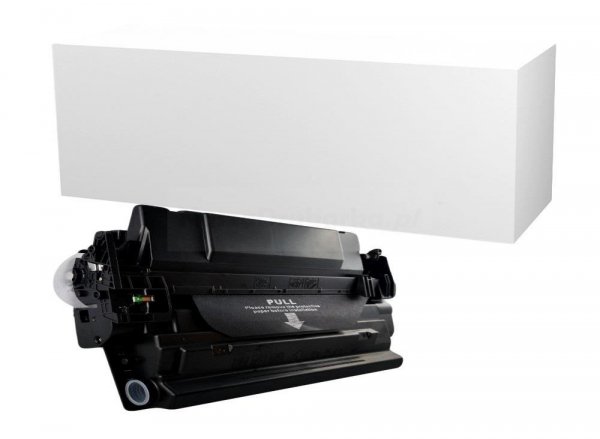 Toner HP 87X CF287X zamiennik XL do HP M404 M428