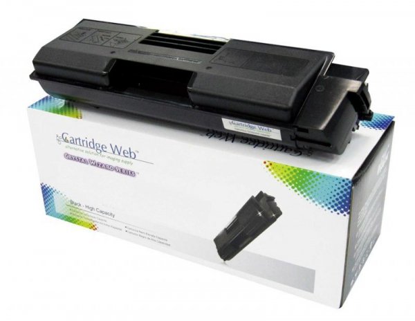Toner Olivetti B0946 zamiennik black