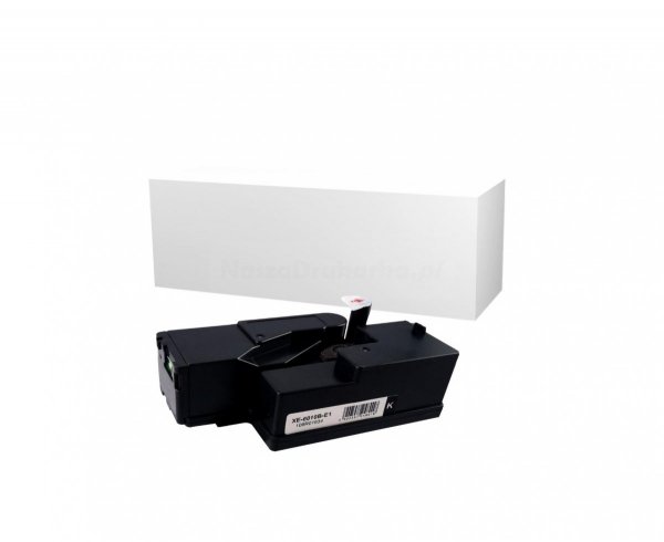 Toner Xerox 106R01634 zamiennik black