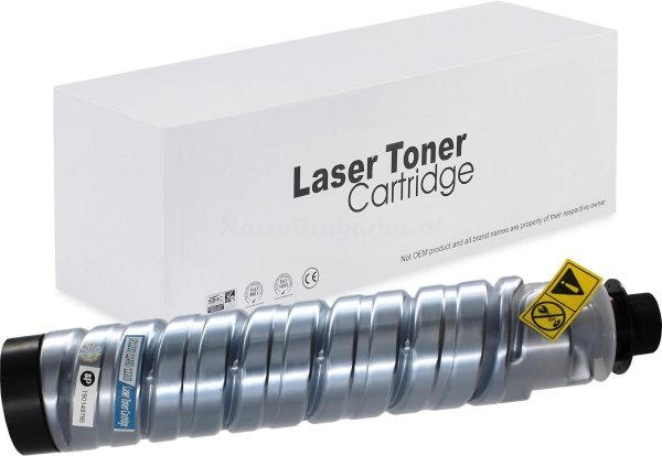 Toner Ricoh 888087 zamiennik