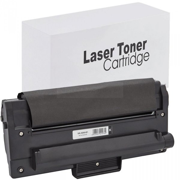 Toner Samsung SCX-D4200A SCX-4200 zamiennik