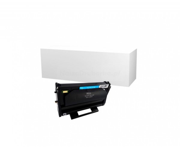 Toner Ricoh SP100 SP112 zamiennik