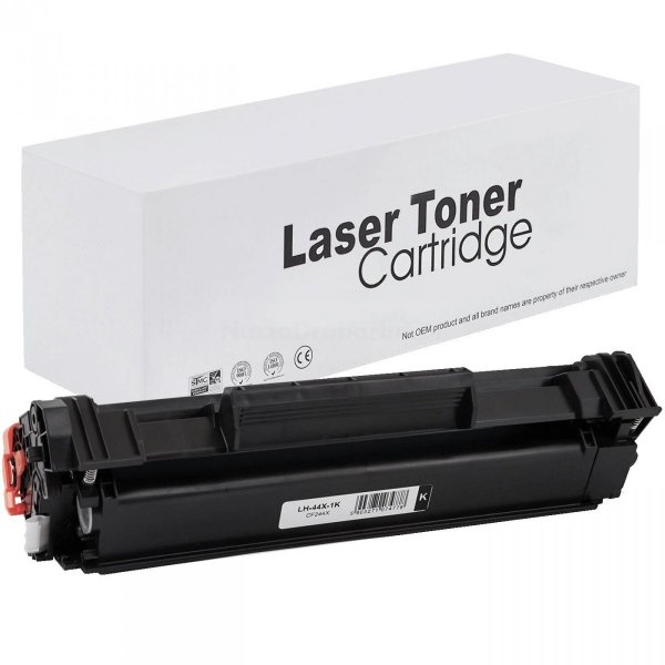 Toner HP 44A CF244A zamiennik