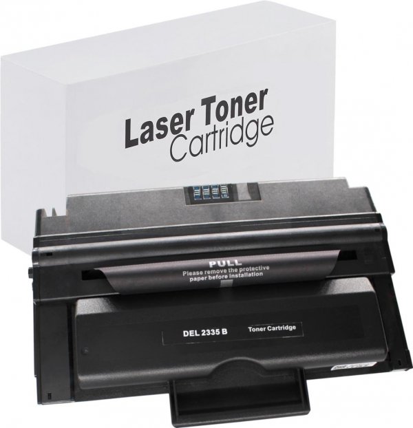 Toner Dell 2335 zamiennik