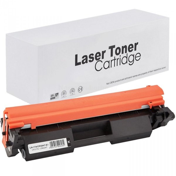 Toner Canon CRG047 zamiennik