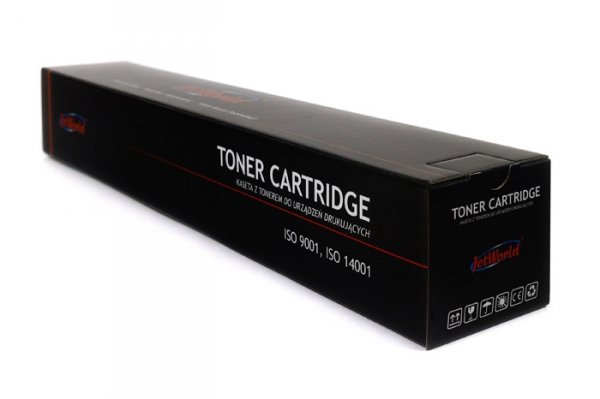 Toner Ricoh 888640 zamiennik black